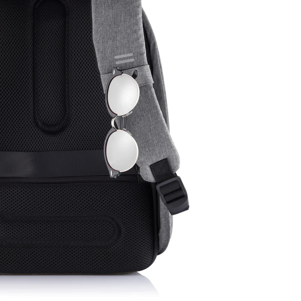 XD DESIGN MOCHILA BOBBY HERO XL ANTIROBO - Image 33