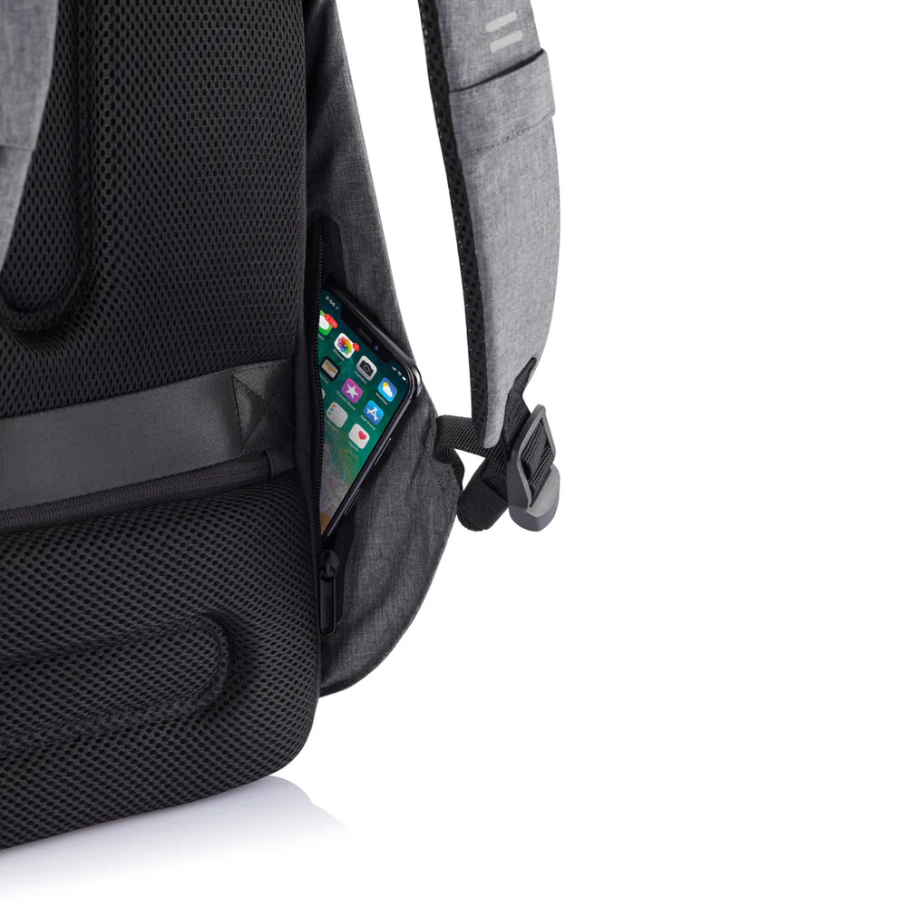 XD DESIGN MOCHILA BOBBY HERO XL ANTIROBO - Image 35