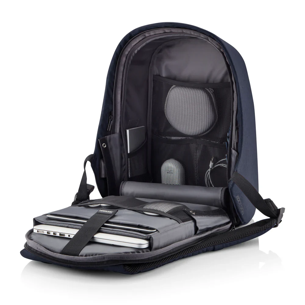 XD DESIGN MOCHILA BOBBY HERO XL ANTIROBO - Image 4