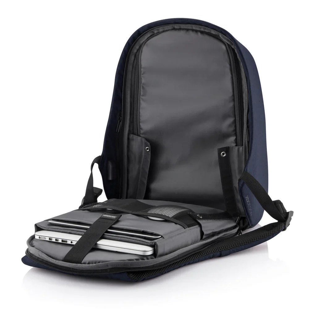 XD DESIGN MOCHILA BOBBY HERO XL ANTIROBO - Image 5