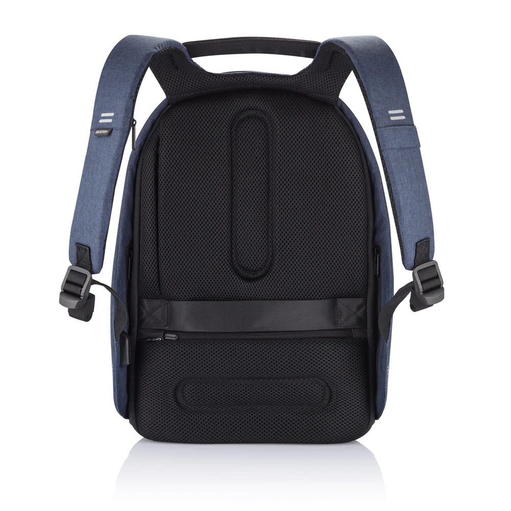 XD DESIGN MOCHILA BOBBY HERO XL ANTIROBO - Image 6