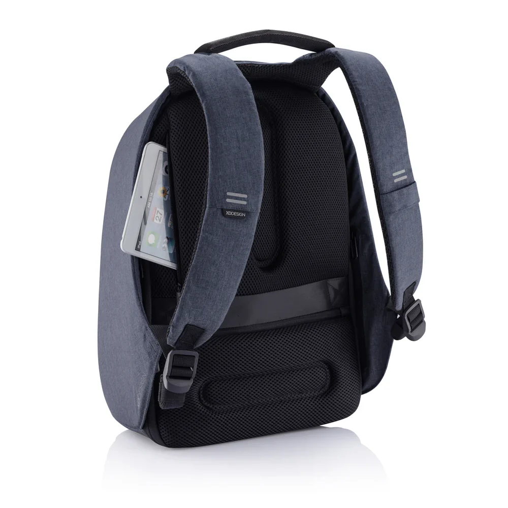 XD DESIGN MOCHILA BOBBY HERO XL ANTIROBO - Image 7