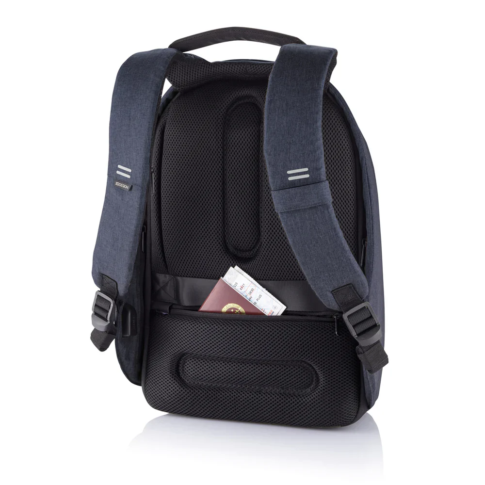 XD DESIGN MOCHILA BOBBY HERO XL ANTIROBO - Image 8