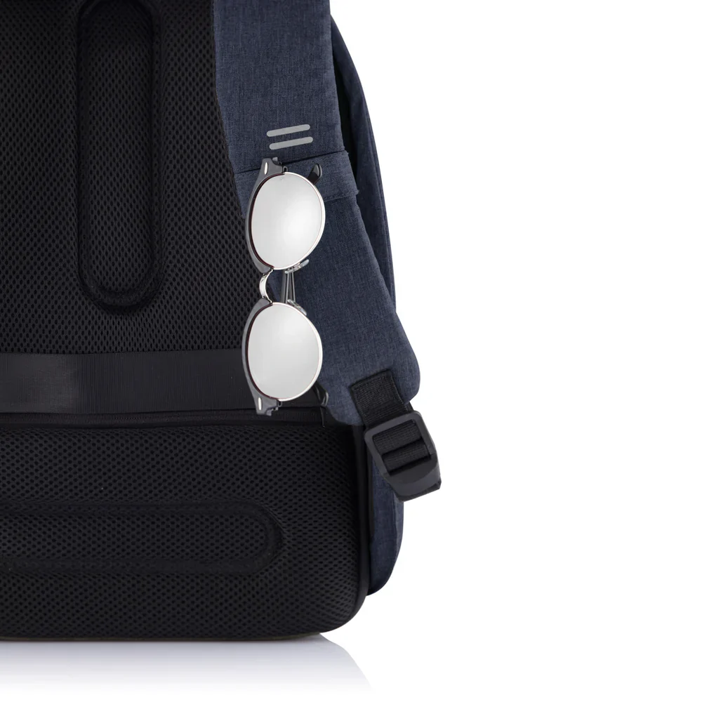 XD DESIGN MOCHILA BOBBY HERO XL ANTIROBO - Image 9