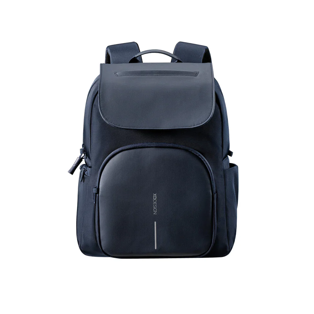 XD DESIGN MOCHILA BOBBY SOFT DAYPACK
