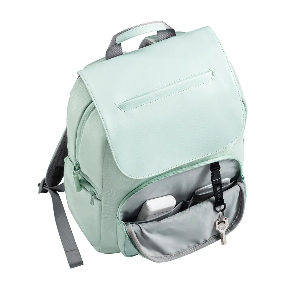 XD DESIGN MOCHILA BOBBY SOFT DAYPACK - Image 20