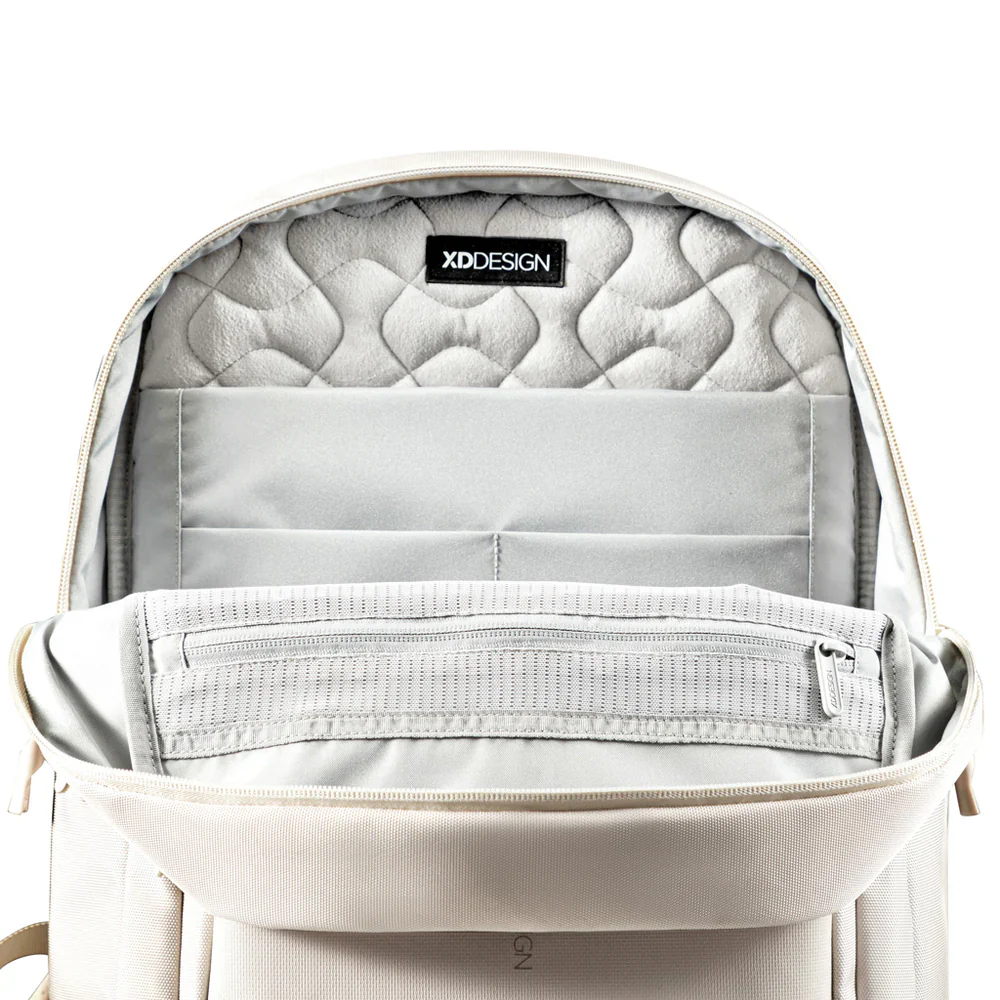 XD DESIGN MOCHILA BOBBY SOFT DAYPACK - Image 28