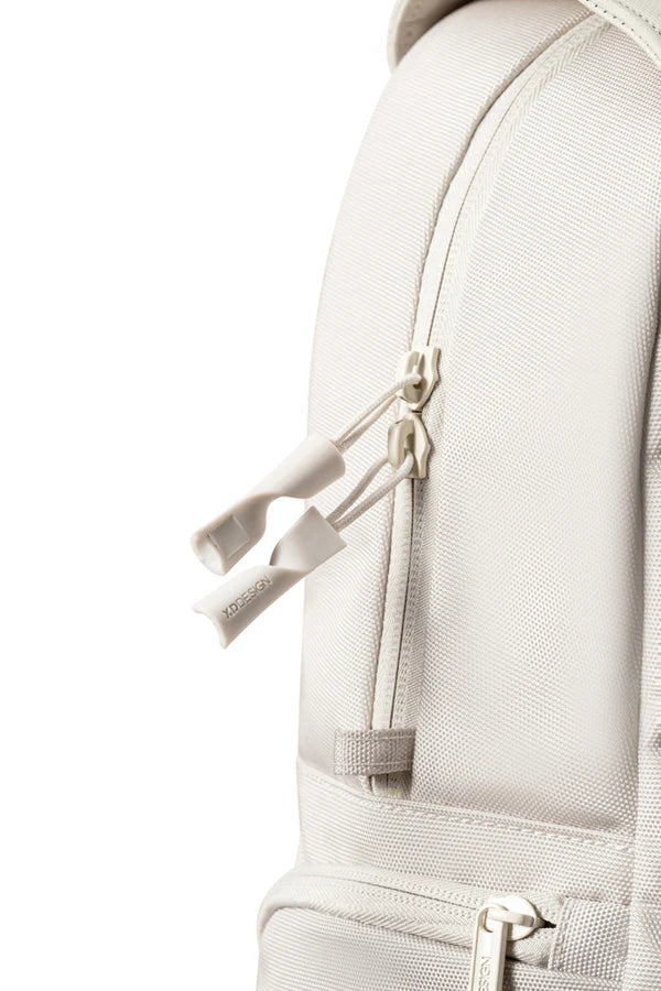 XD DESIGN MOCHILA BOBBY SOFT DAYPACK - Image 35