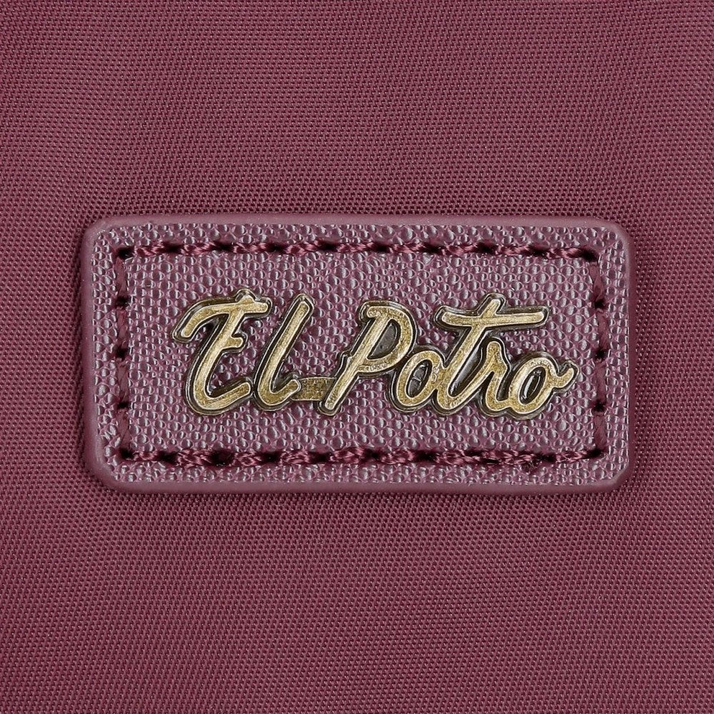 Mochila casual El Potro Lana - Image 11