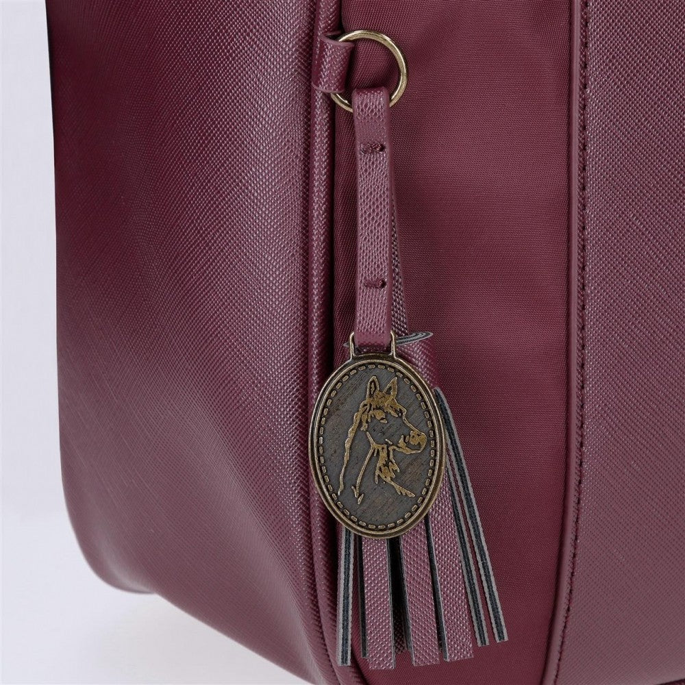 Mochila casual El Potro Lana - Image 12