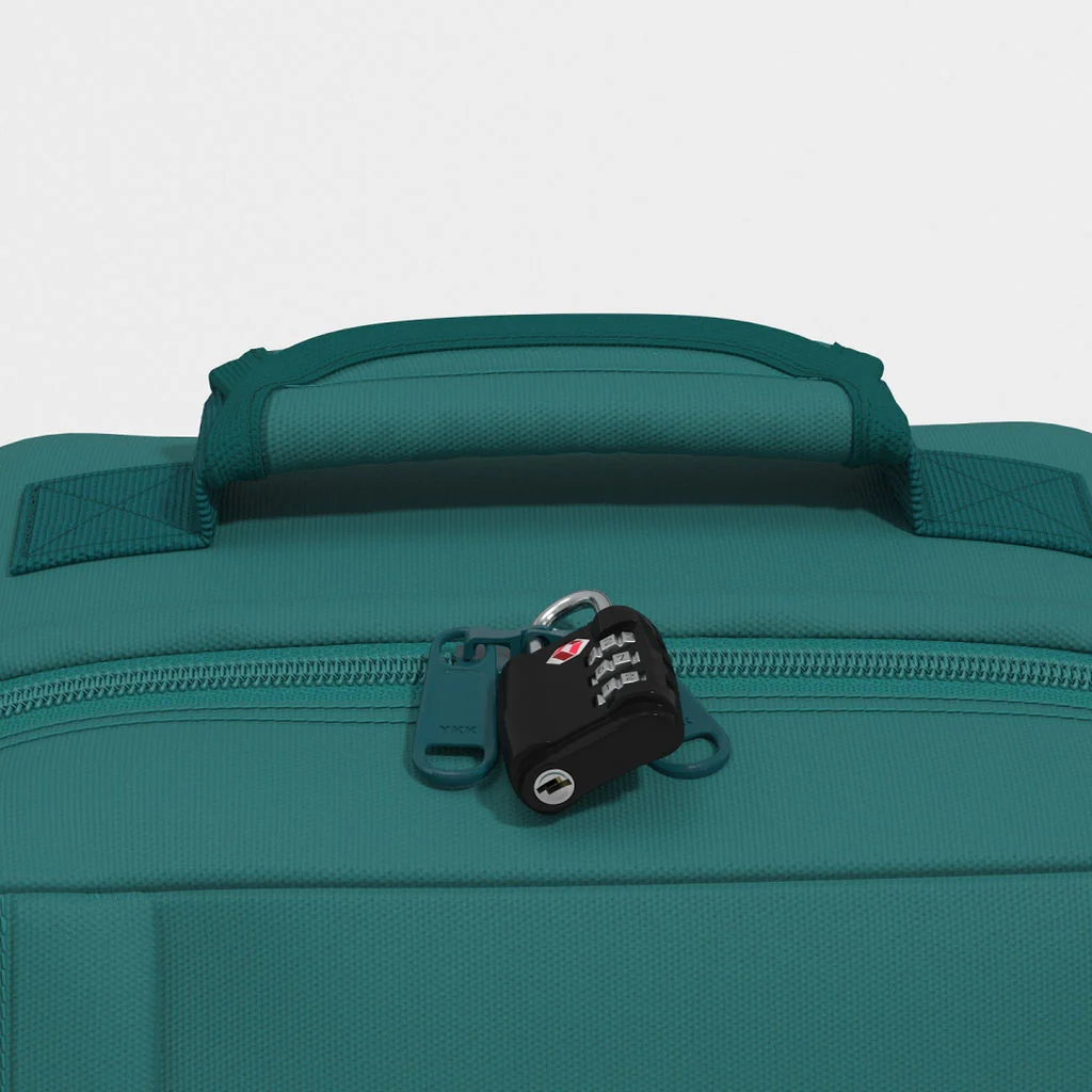 Mochila Classic 28L CABINZERO - Image 152