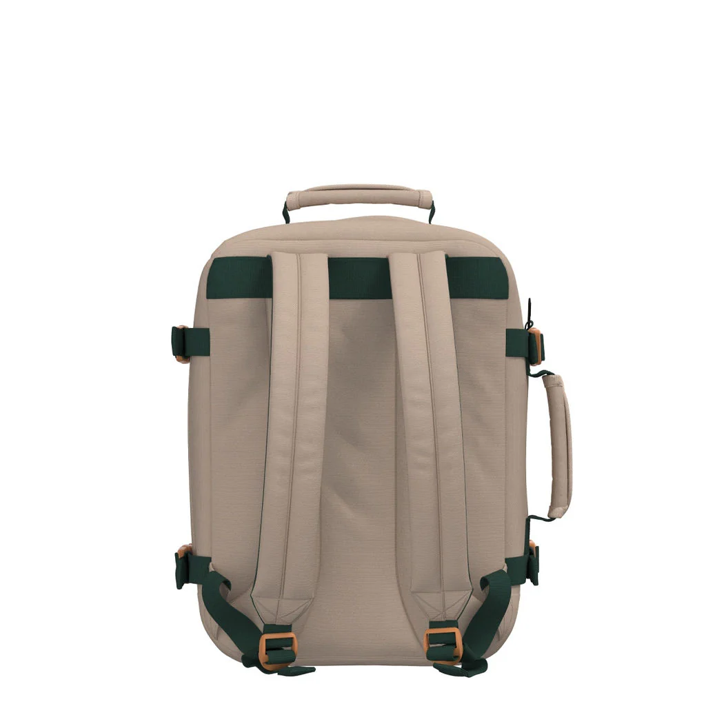 Mochila Classic 28L CABINZERO - Image 174