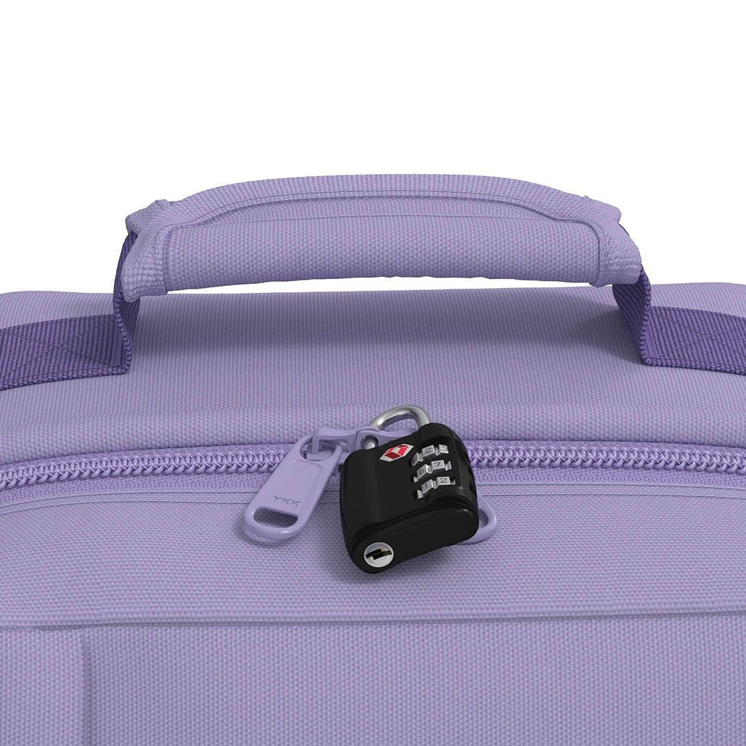 Mochila Classic 36L CABINZERO - Image 35