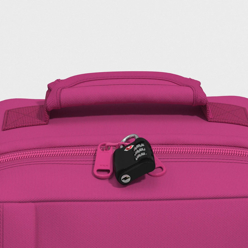 Mochila Classic 44L CABINZERO - Image 242