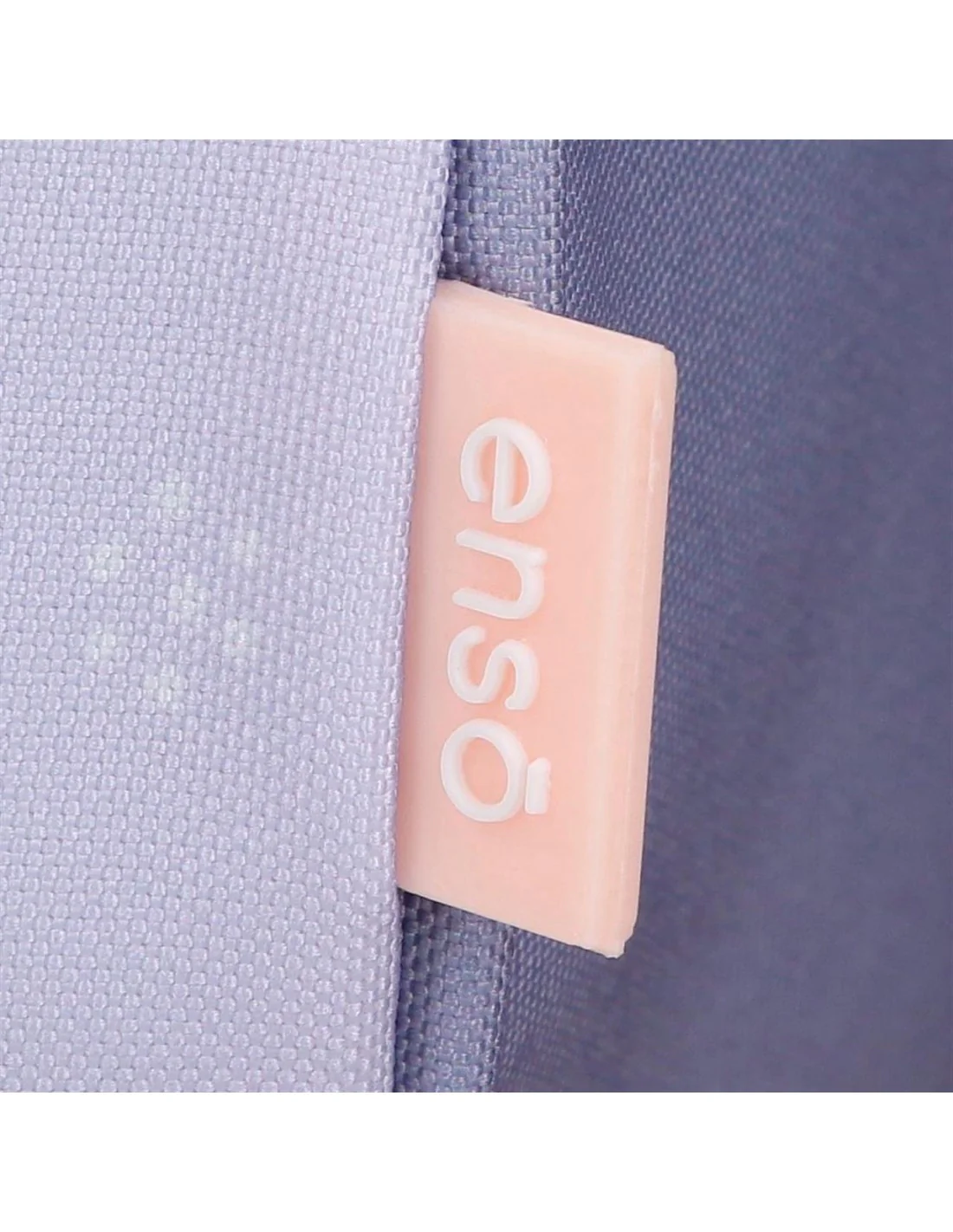 MOCHILA COMPACT 2R ENSO SO PRETTY - Image 7