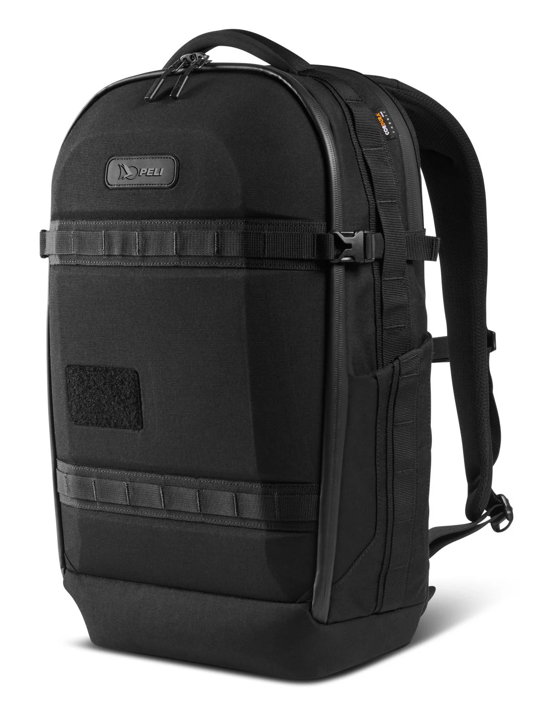 PELI MOCHILA DE VIAJE PX25 AEGIS 25L - Image 2