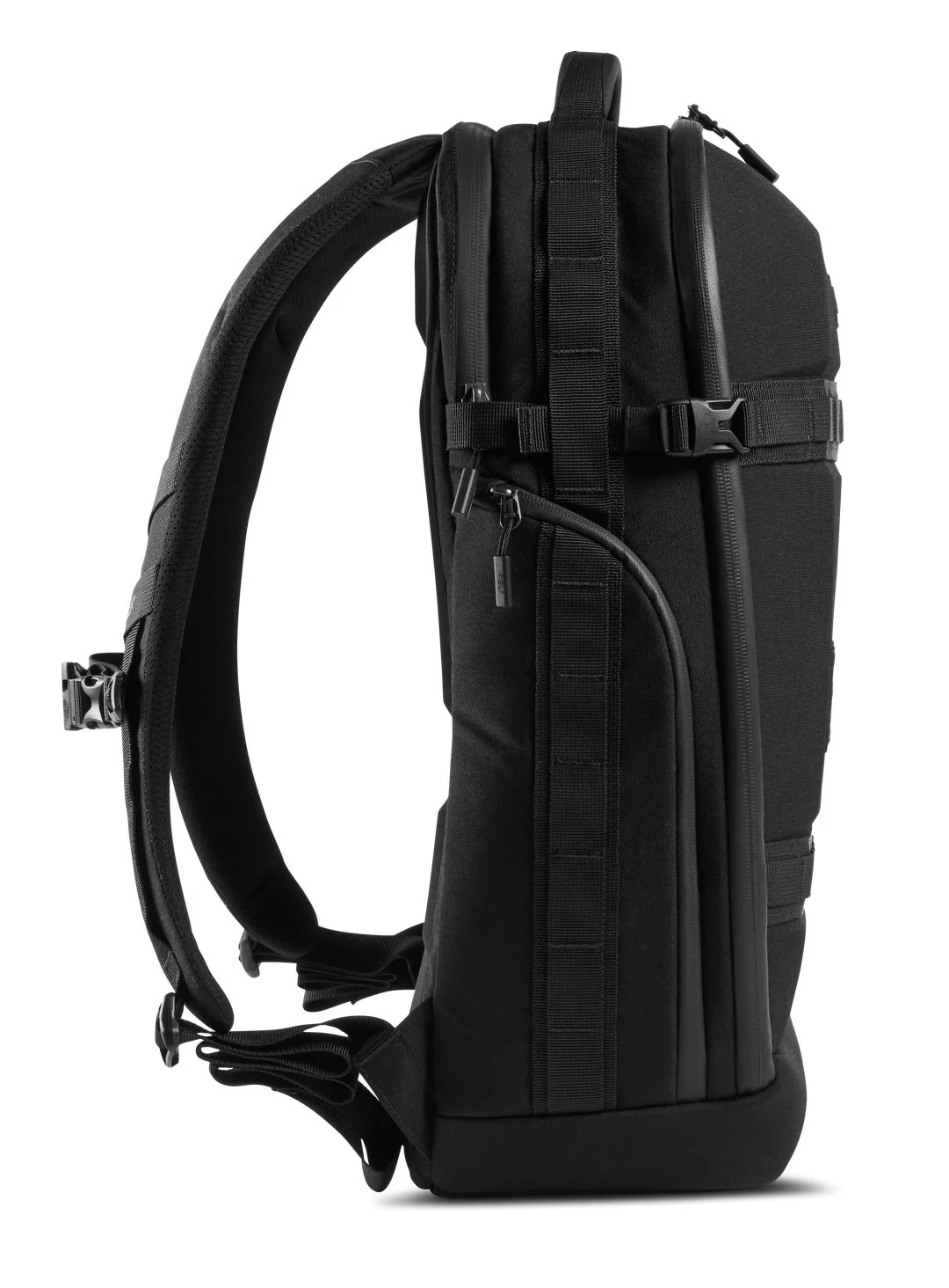 PELI MOCHILA DE VIAJE PX25 AEGIS 25L - Image 6