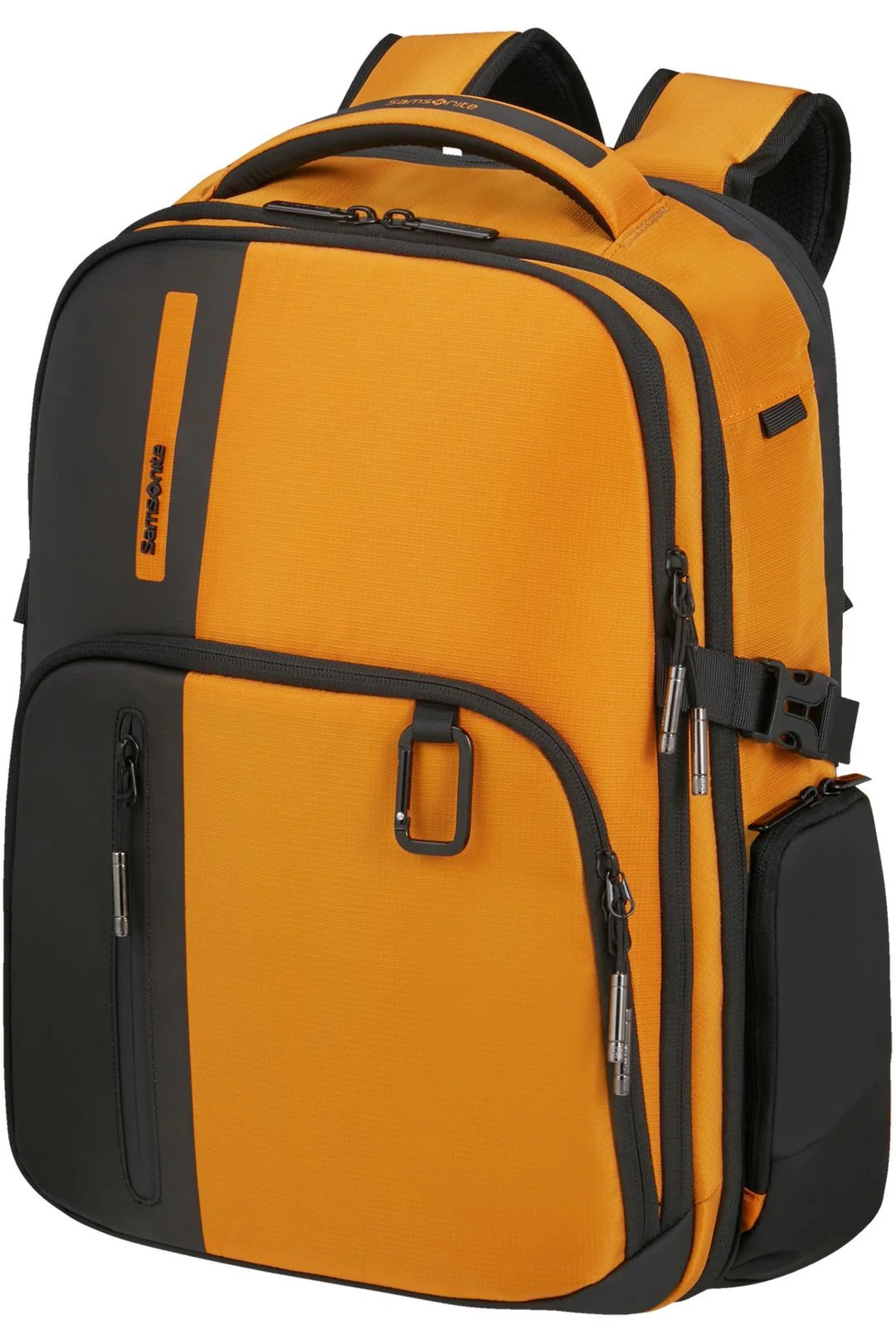 Mochila de Viaje y para Portátil BIZ2GO 15.6" DAYTRIP de Samsonite - Image 55
