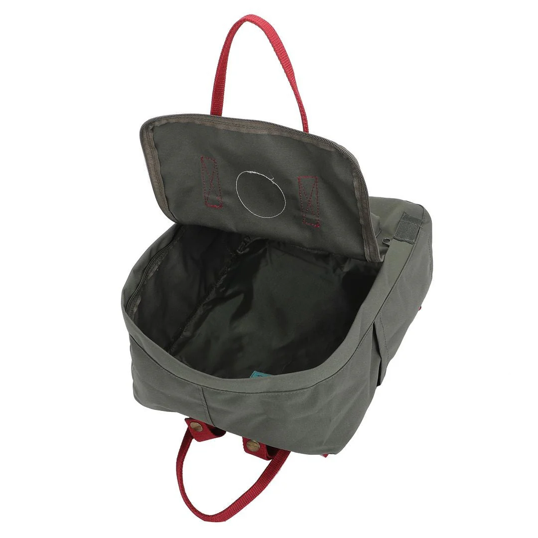 GREENWICH  Mochila FOX - Image 3