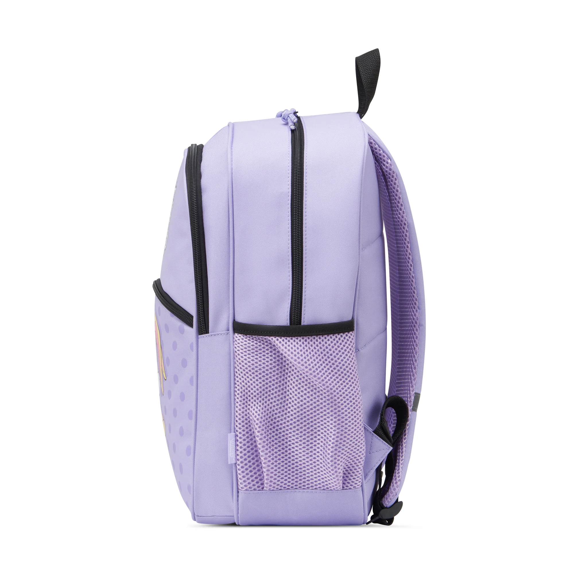 RONCATO MOCHILA JUNIOR + ESTUCHE LOONEY TUNES DLX LOLA - Image 8
