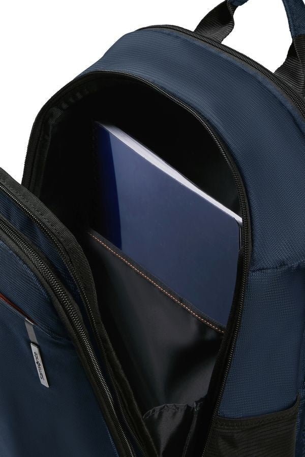 Mochila para Portátil de 14.1" NETWORK 4 de Samsonite - Image 4