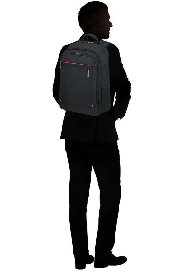 Mochila para Portátil de 15.6 NETWORK 4 de Samsonite - Image 3