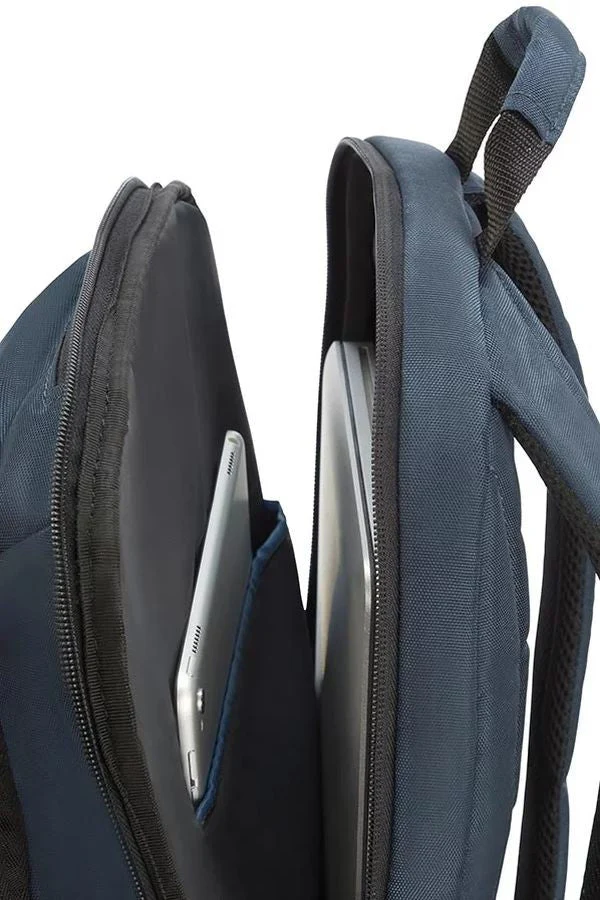 Mochila para portátil Samsonite Guardit 2.0 17.3" - Image 13
