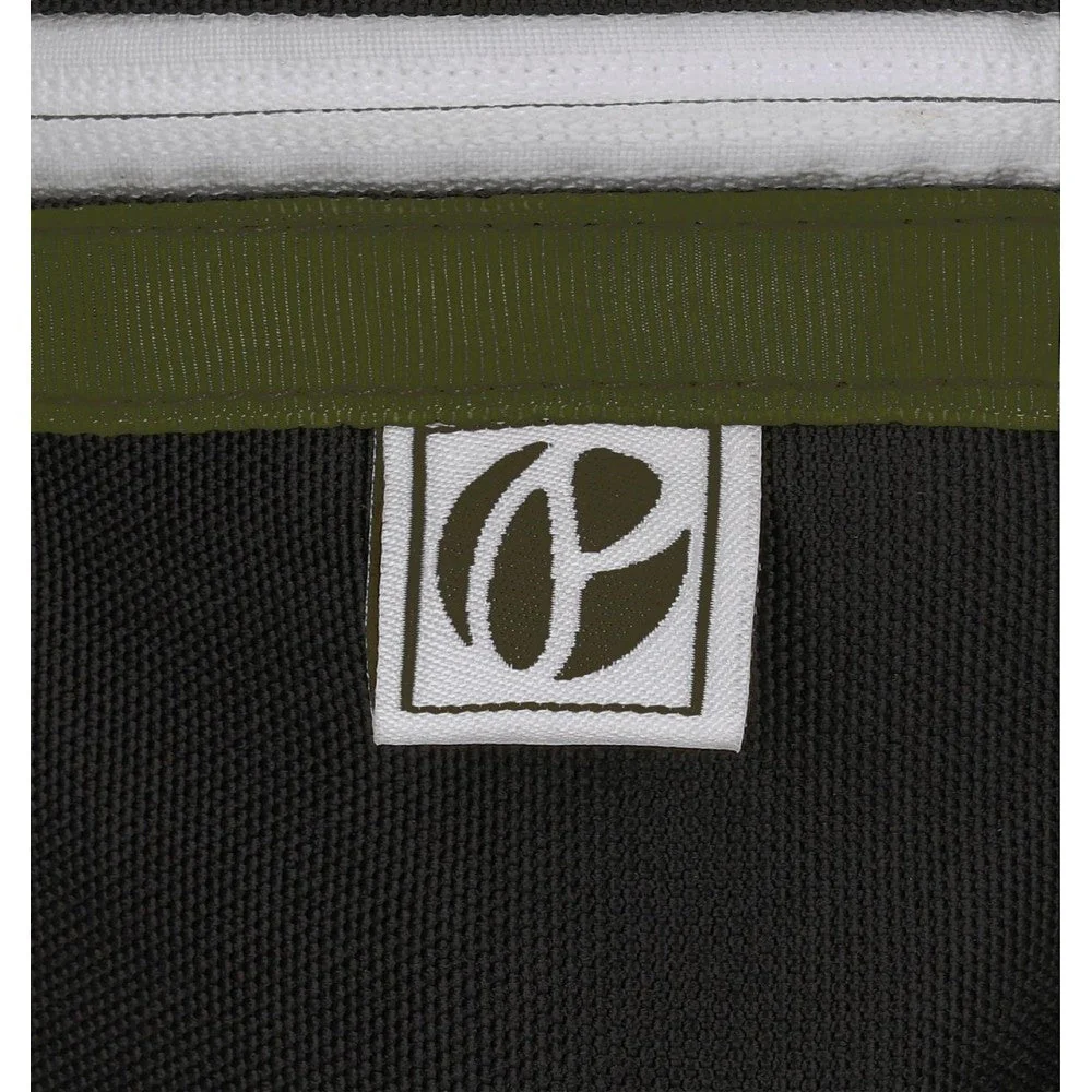 Mochila porta ordenador dos compartimentos Pepe Jeans Luca con carro - Image 9