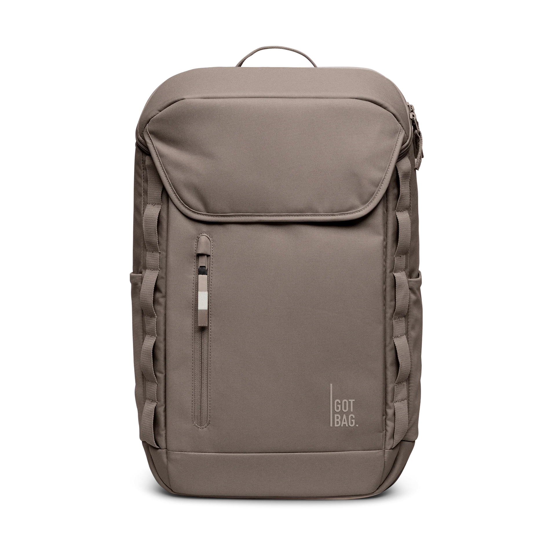 GOT BAG MOCHILA PRO PACK MONOCHROME - Image 101