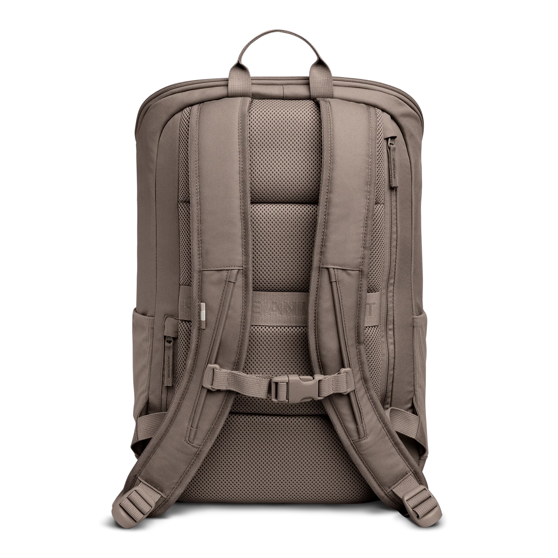 GOT BAG MOCHILA PRO PACK MONOCHROME - Image 108