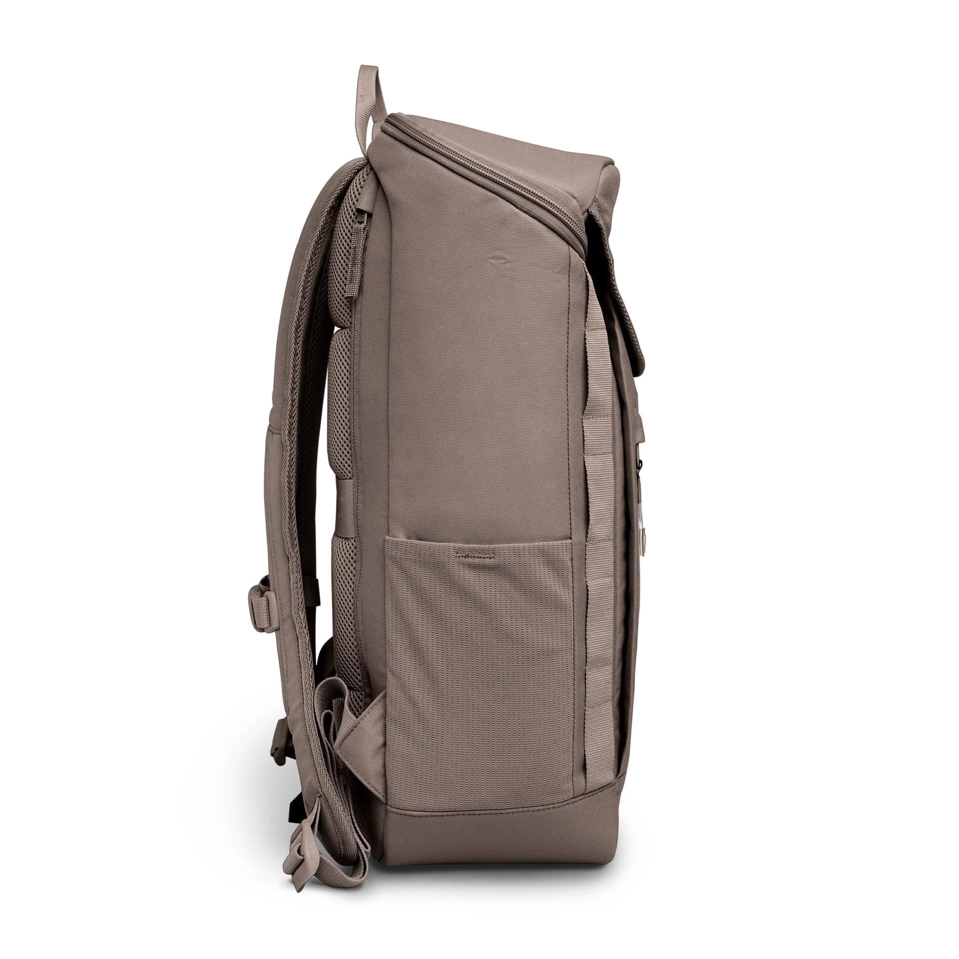 GOT BAG MOCHILA PRO PACK MONOCHROME - Image 109