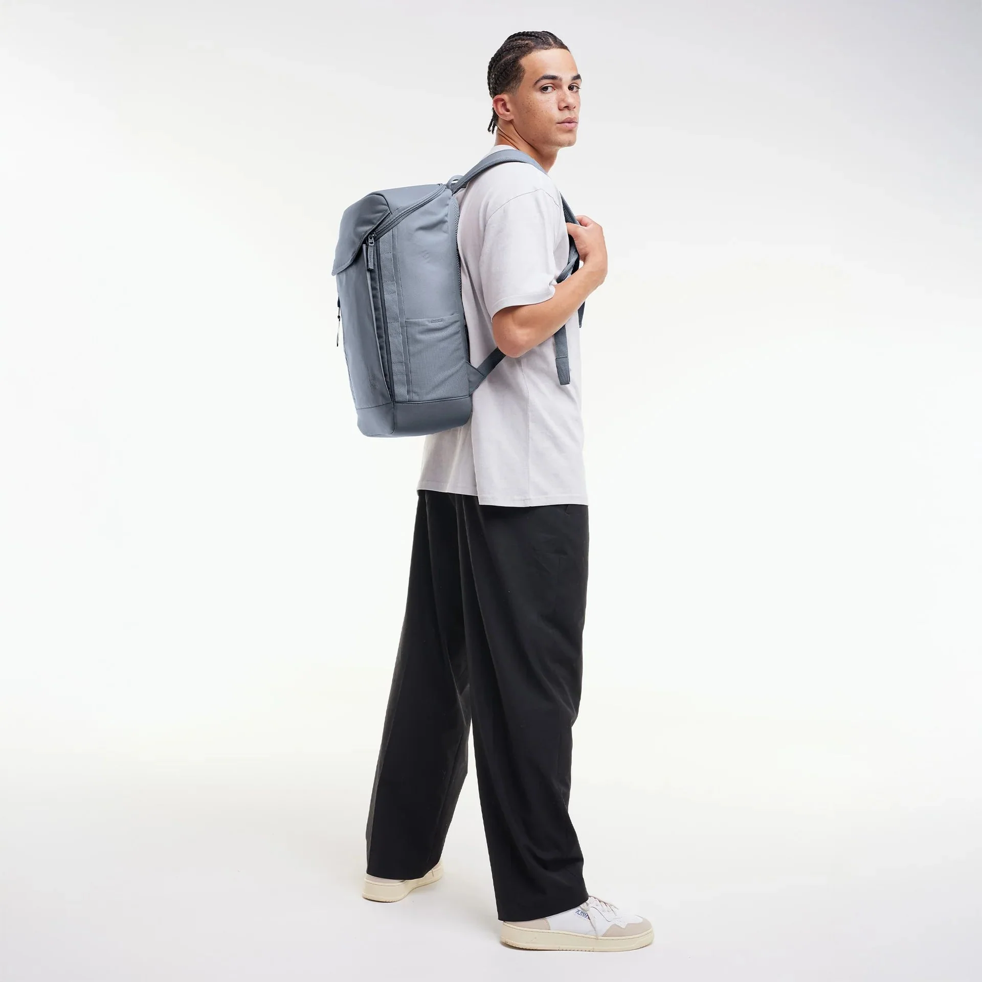 GOT BAG MOCHILA PRO PACK MONOCHROME - Image 37