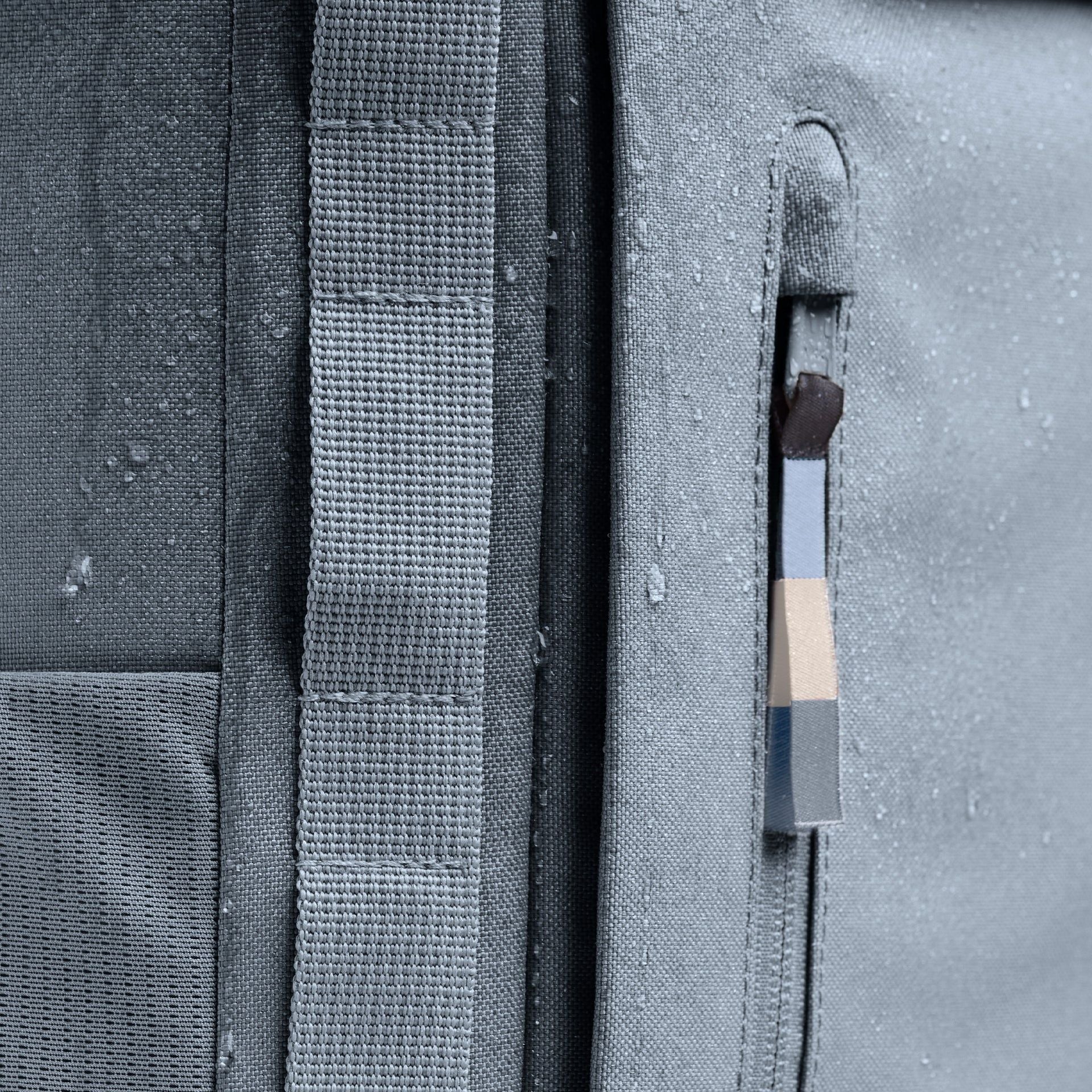 GOT BAG MOCHILA PRO PACK MONOCHROME - Image 47