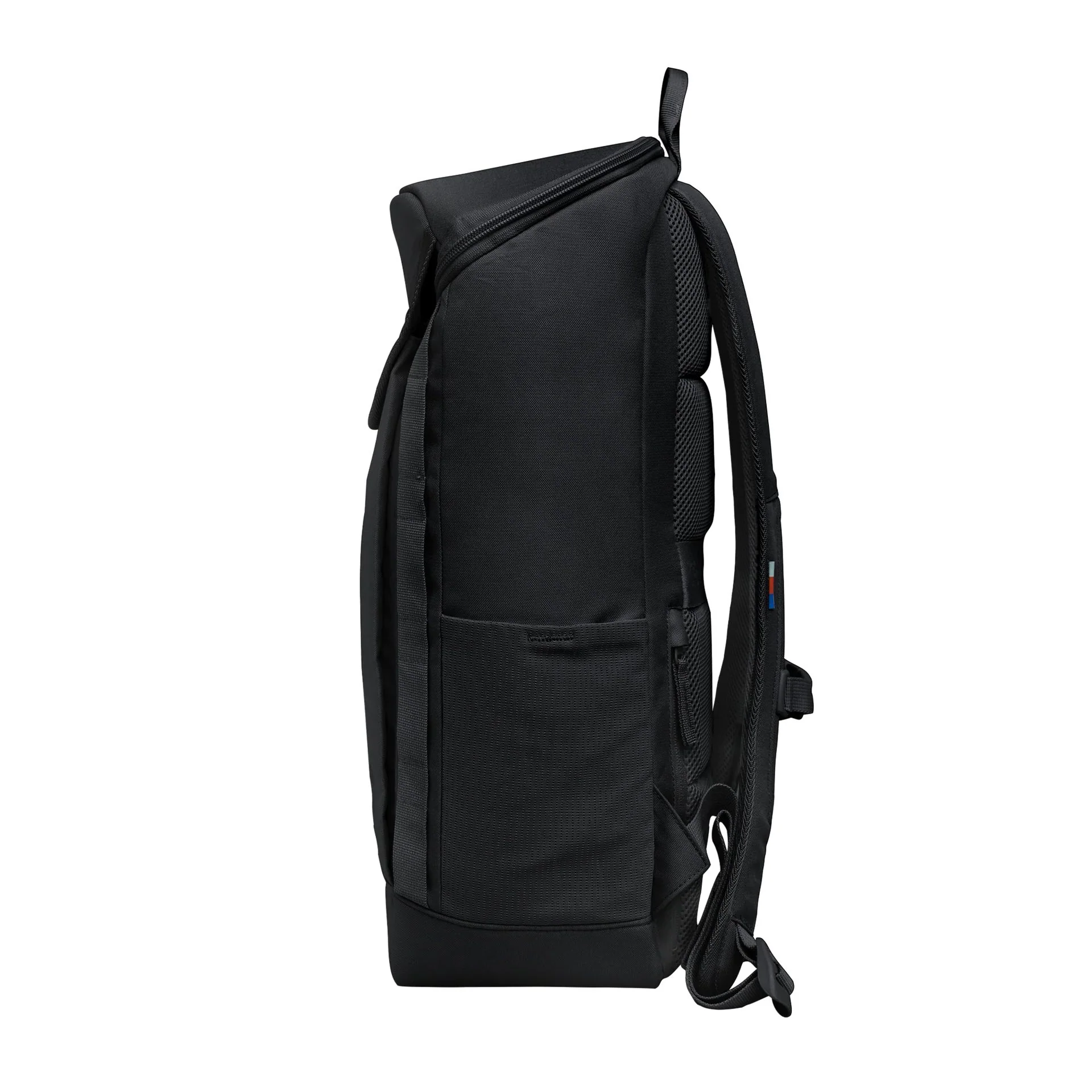 GOT BAG MOCHILA PRO PACK MONOCHROME - Image 63