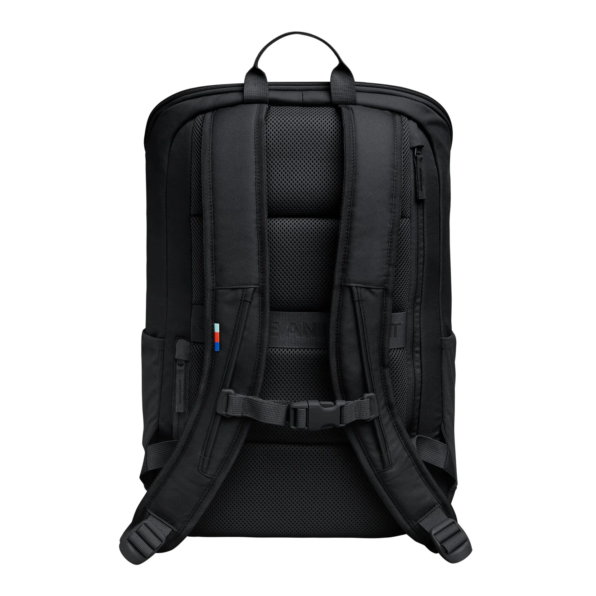 GOT BAG MOCHILA PRO PACK MONOCHROME - Image 64