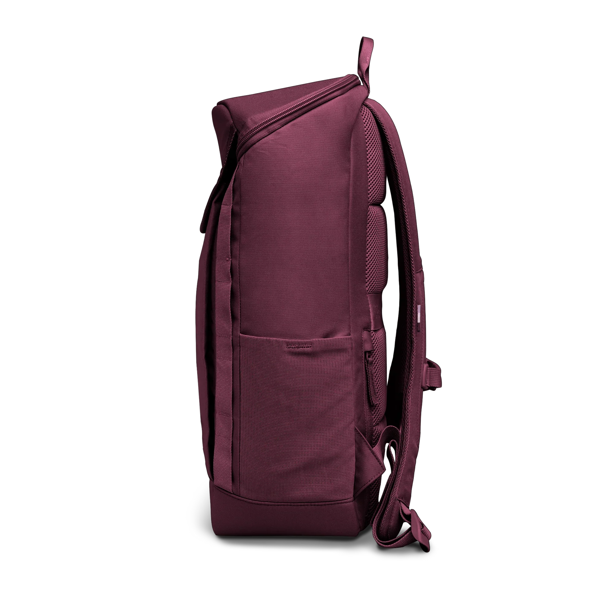 GOT BAG MOCHILA PRO PACK MONOCHROME - Image 76