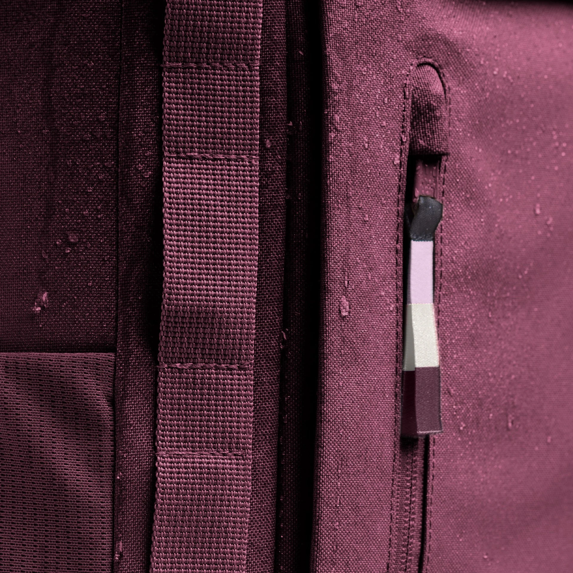 GOT BAG MOCHILA PRO PACK MONOCHROME - Image 81