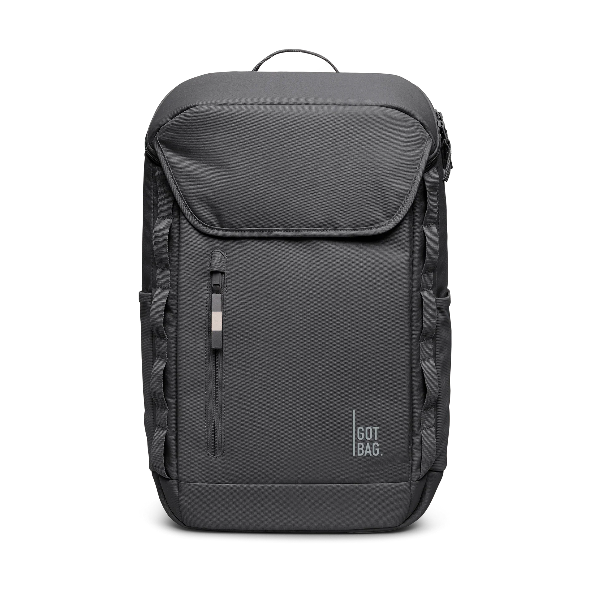 GOT BAG MOCHILA PRO PACK MONOCHROME - Image 85