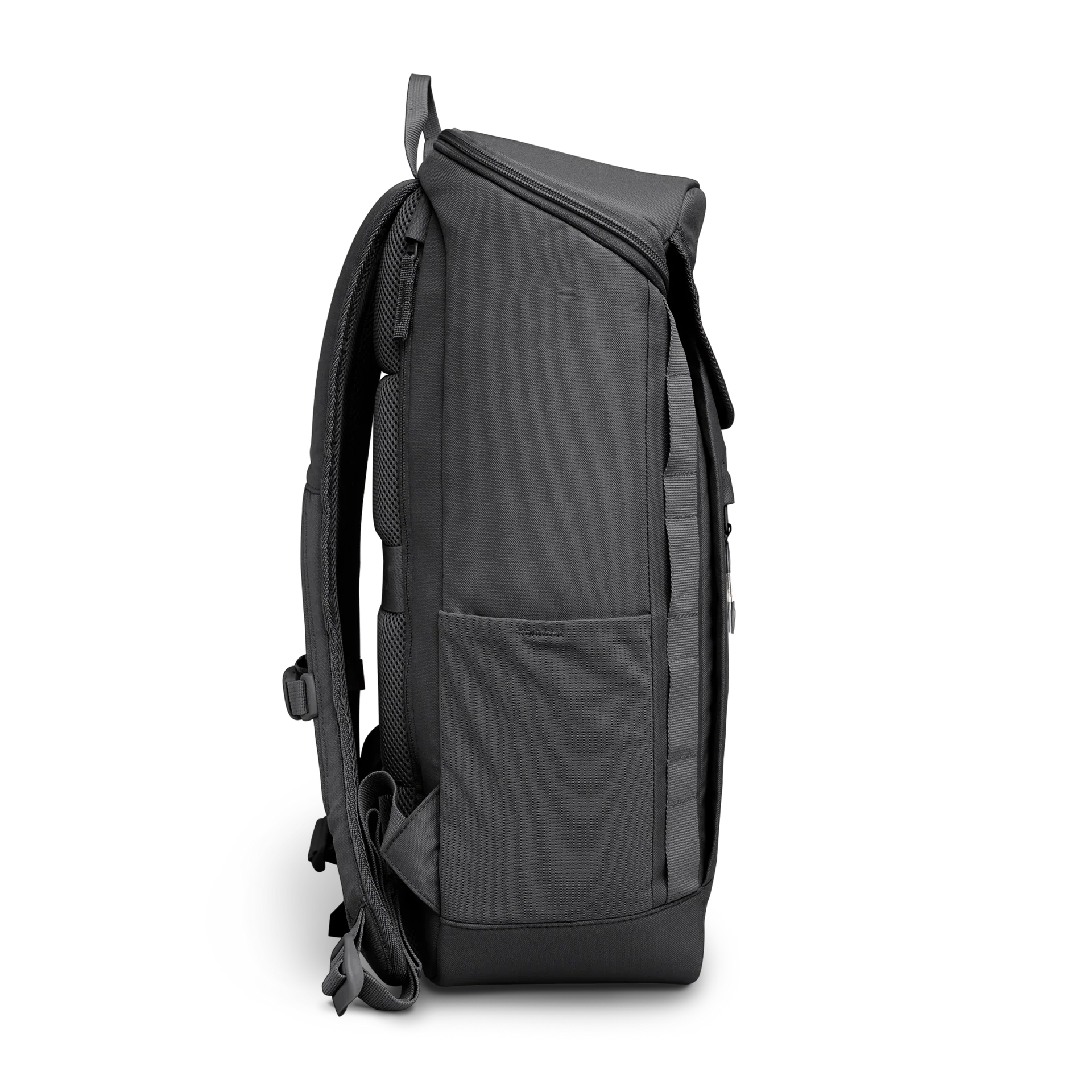 GOT BAG MOCHILA PRO PACK MONOCHROME - Image 93