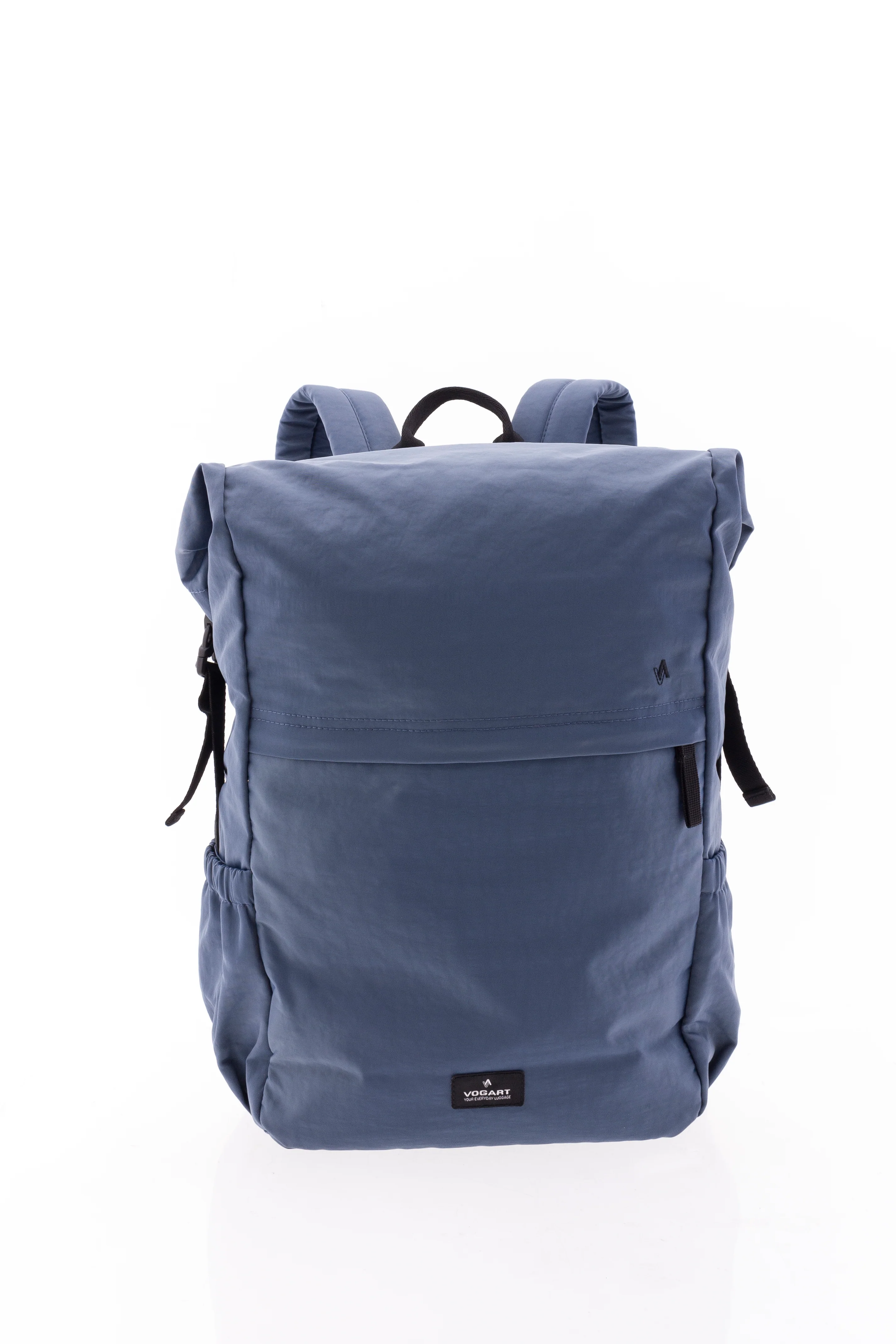 VOGART MOCHILA ROLL TOP