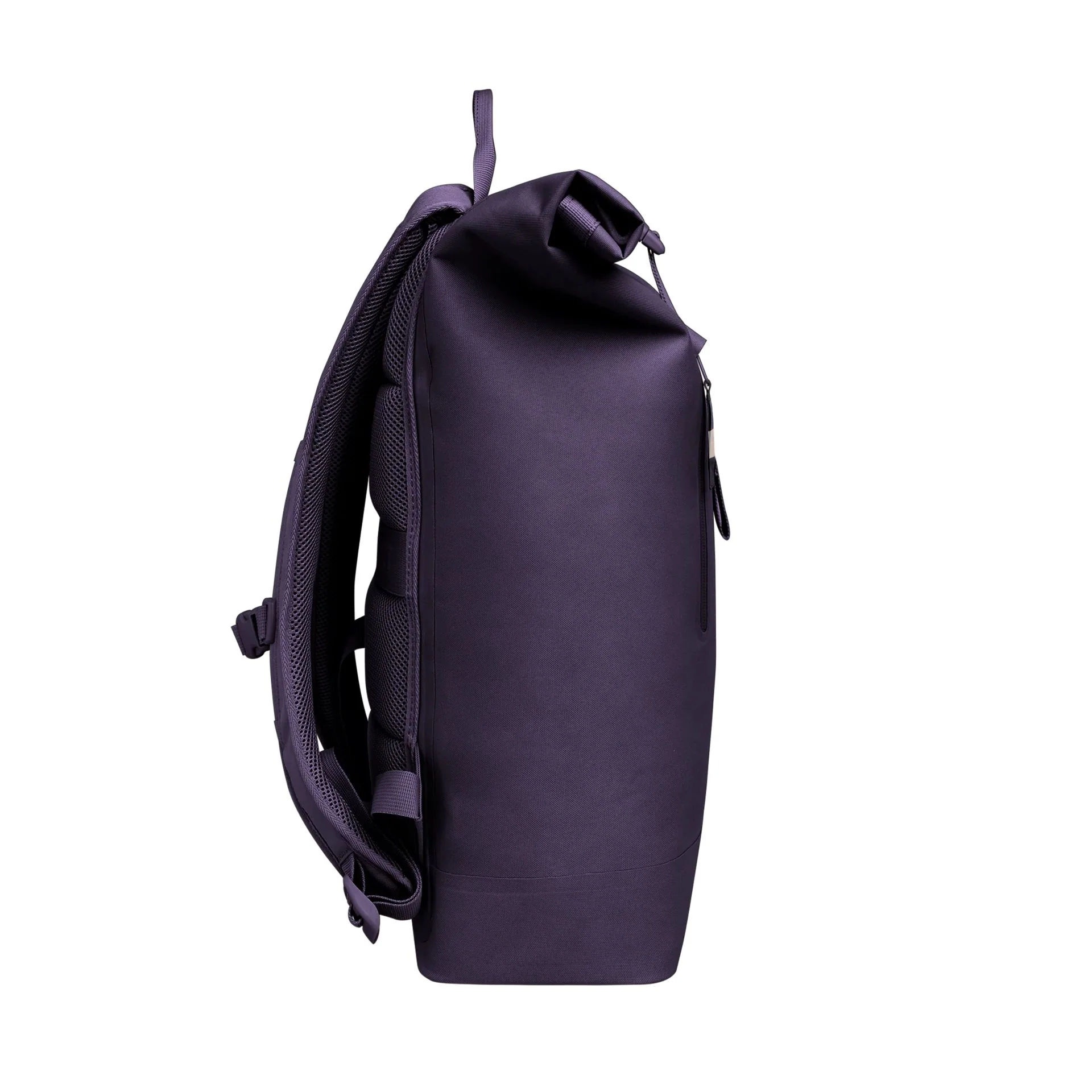 GOT BAG MOCHILA ROLLTOP LITE 2.0 MONOCHROME - Image 23