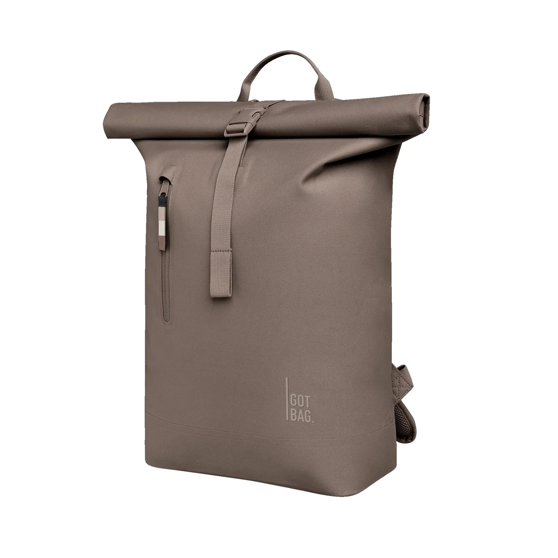 GOT BAG MOCHILA ROLLTOP LITE 2.0 MONOCHROME - Image 58