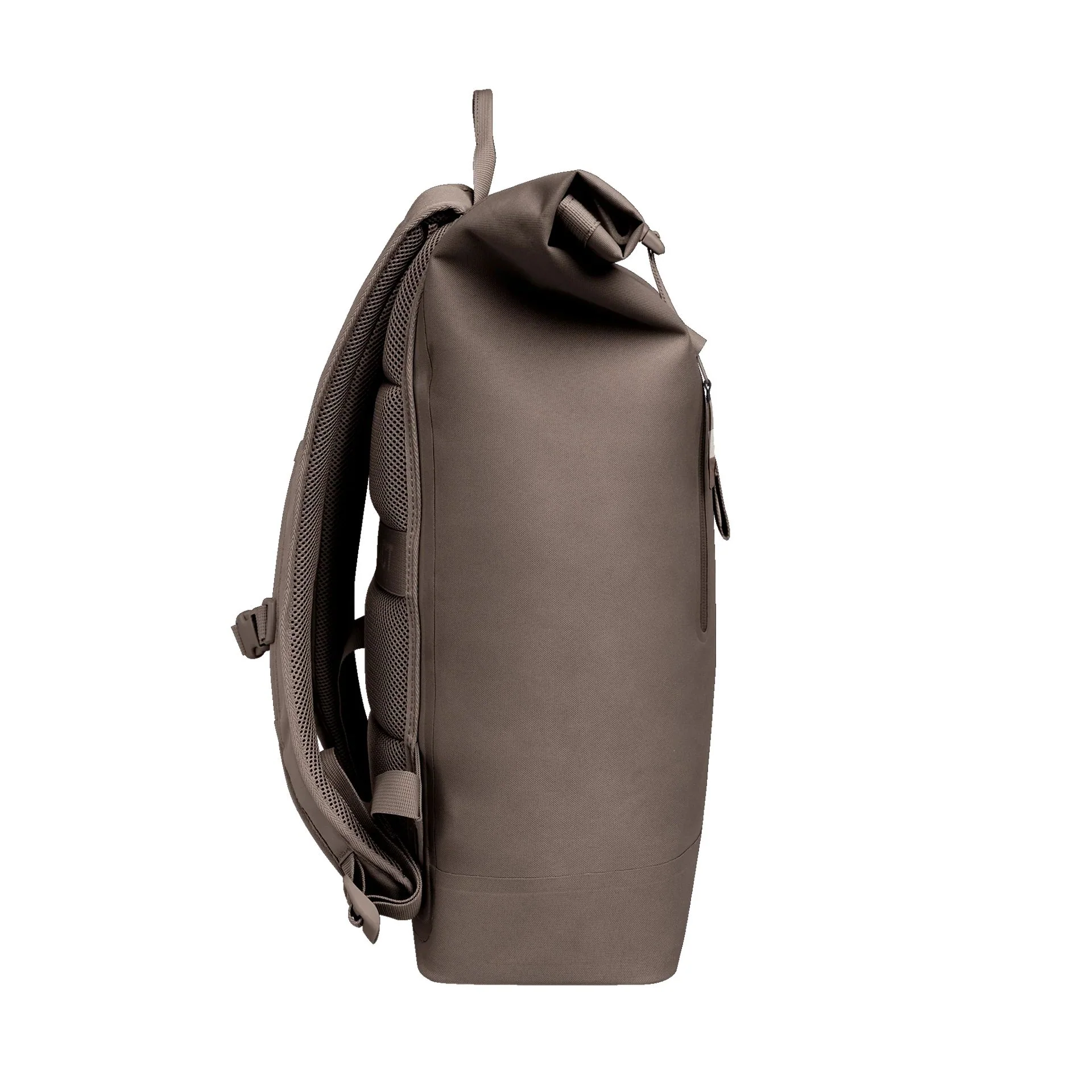 GOT BAG MOCHILA ROLLTOP LITE 2.0 MONOCHROME - Image 65
