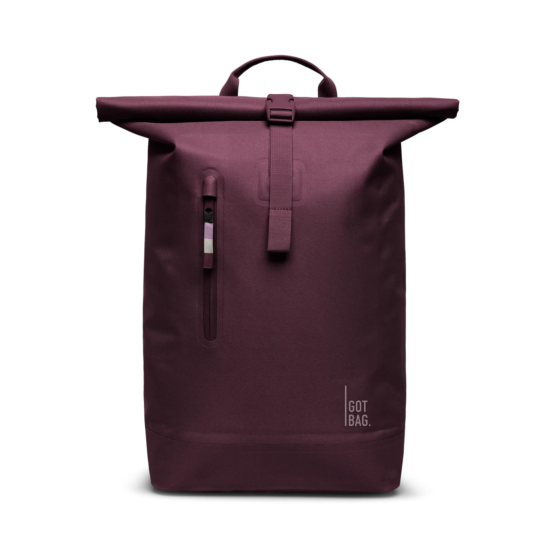 GOT BAG MOCHILA ROLLTOP LITE 2.0 MONOCHROME - Image 69