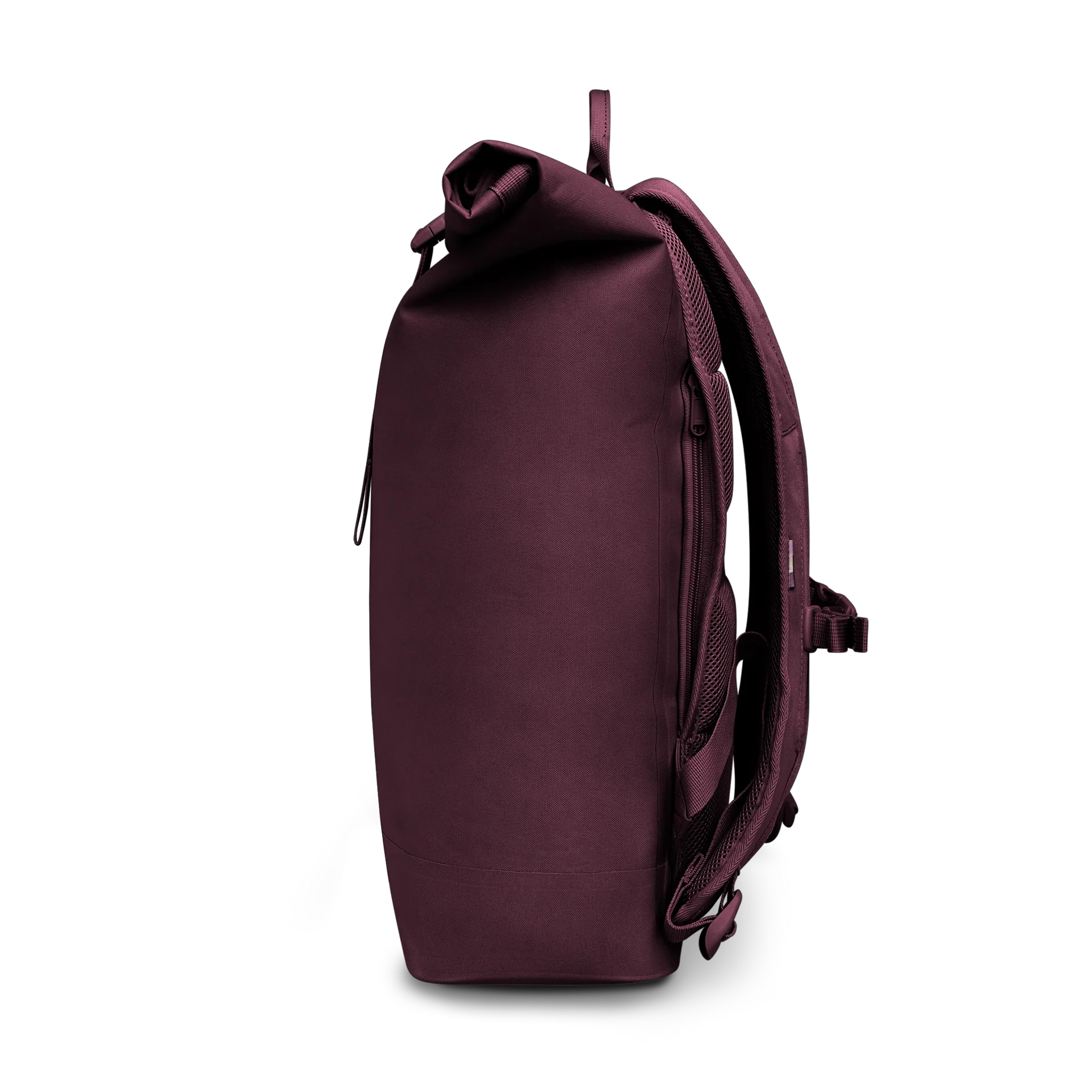 GOT BAG MOCHILA ROLLTOP LITE 2.0 MONOCHROME - Image 74