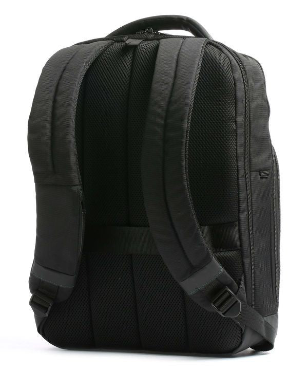 Mochila Samsonite Mysight para portatil 17.3in-ECO - Image 14