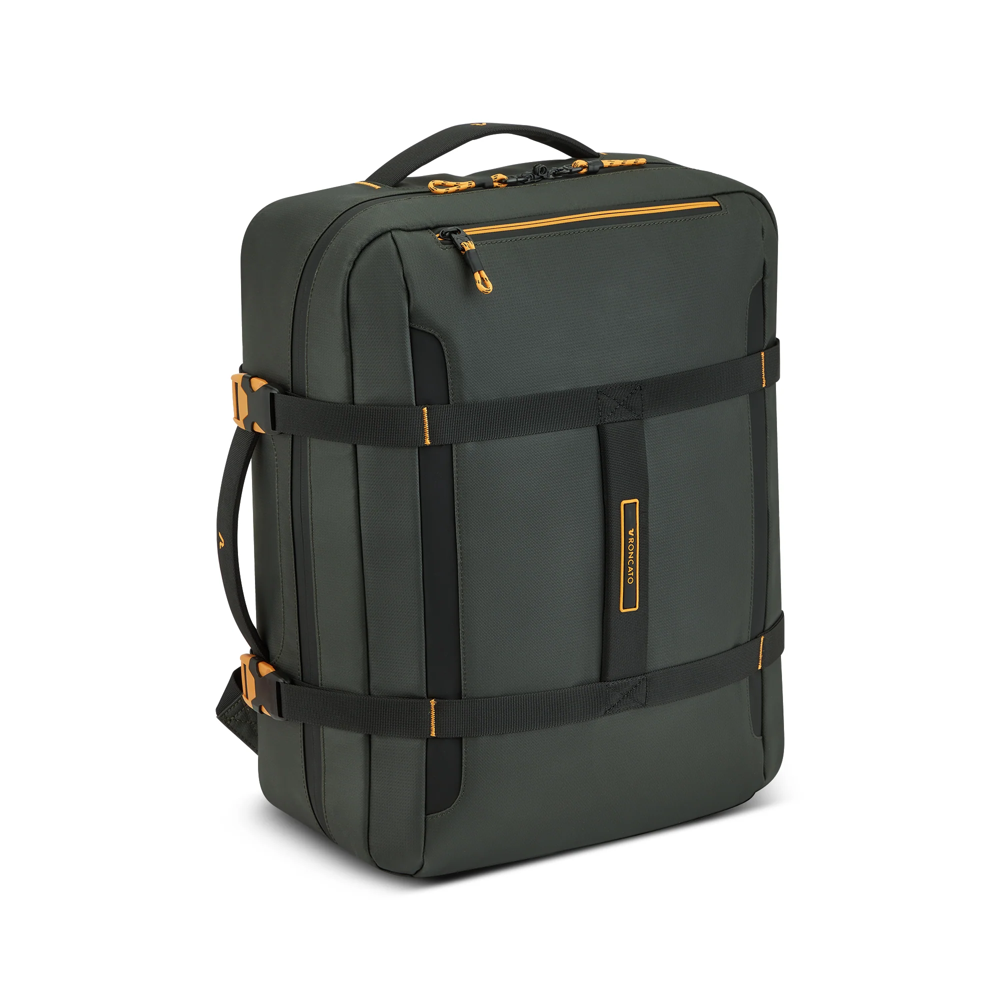 RONCATO MOCHILA NORWAY UNDERSEAT EASYJET - Image 8