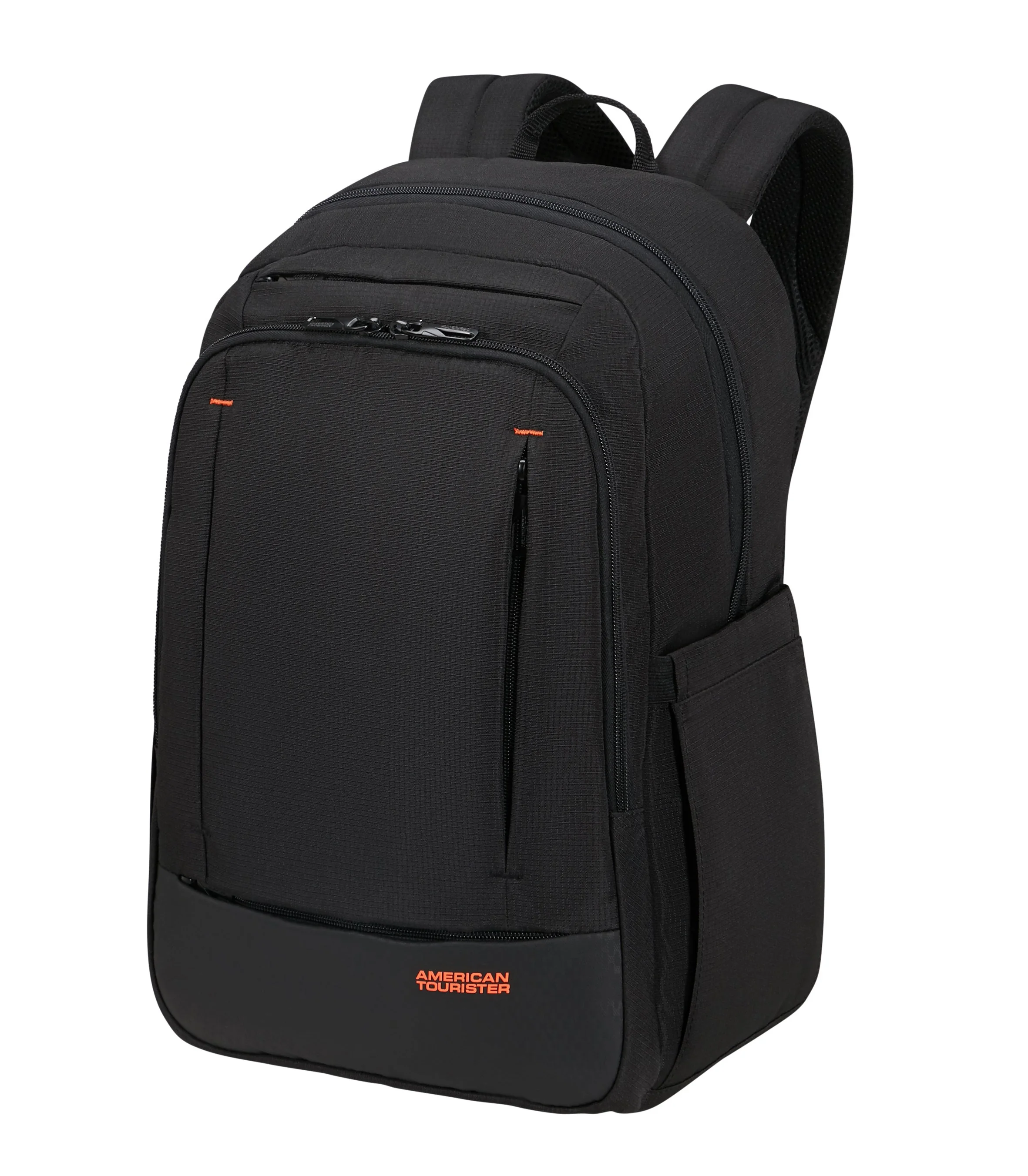 MOCHILA URBAN GROOVE PARA PORTÁTIL UG29 15.6" AMERICAN TOURISTER