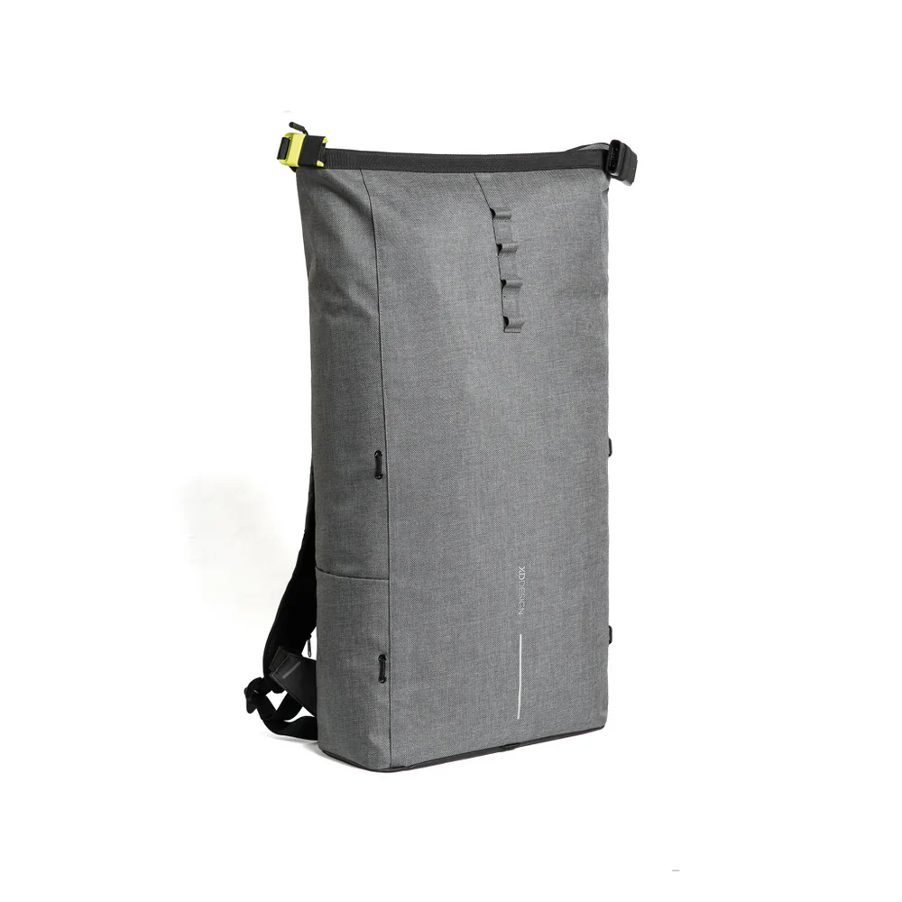XD DESIGN MOCHILA URBAN LITE ANTIRROBO - Image 14