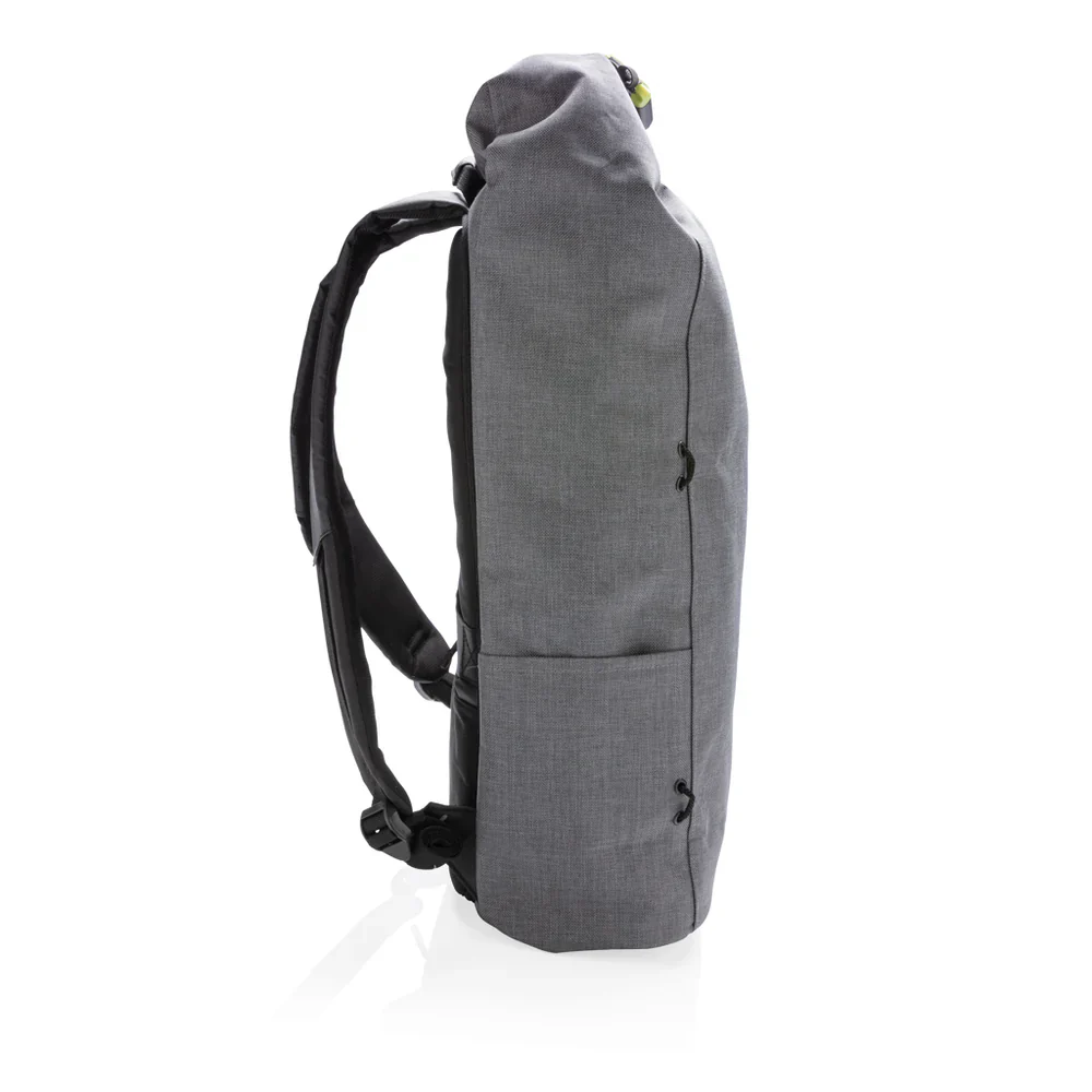 XD DESIGN MOCHILA URBAN LITE ANTIRROBO - Image 16